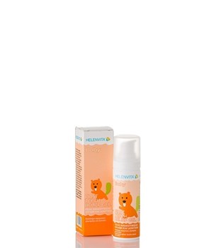 Picture of HELENVITA BABY FIRST TEETH RELIEF GEL 30ML
