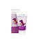 Picture of HELENVITA BABY NAPPY RASH CREAM 150ML