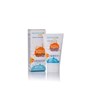 Picture of HELENVITA SUN KIDS EMULSION SPF 50 Face & Body 150ML