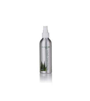 Picture of HELENVITA SUN REFRESHING SPRAY 150ML