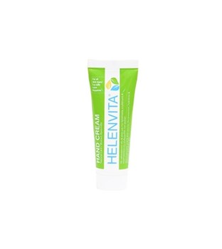 Picture of HELENVITA HAND CREAM 25ml