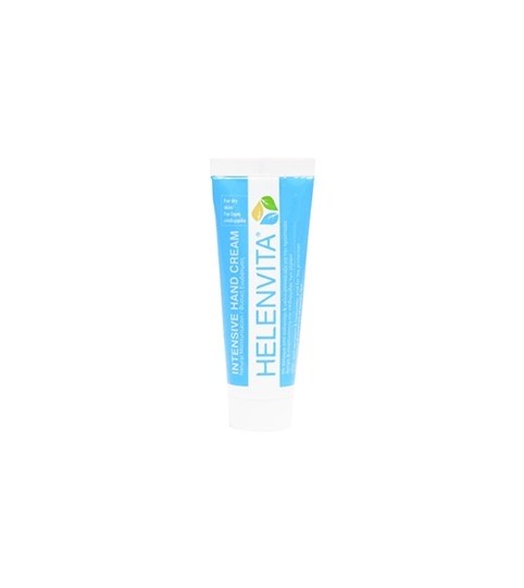 Picture of HELENVITA INTENSIVE HAND CREAM 25ml