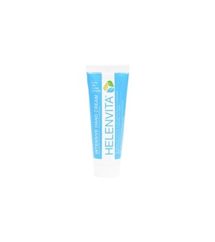 Picture of HELENVITA INTENSIVE HAND CREAM 75ml