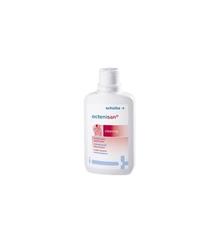 Picture of OCTENISAN WASH LOTION 150 ml