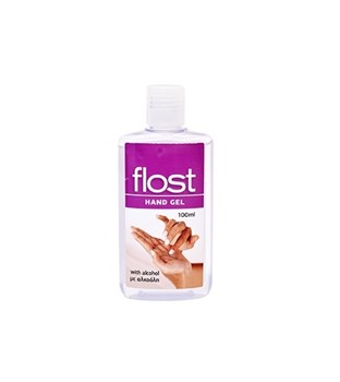 Picture of FLOST HAND GEL 100ml