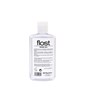 Picture of FLOST HAND GEL 100ml