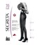 Picture of Ibici Segreta Bikini 70 Den Καλσόν Διαβαθμισμένης Συμπίεσης 8-11 mmHg