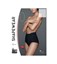 Picture of IBICI,  Λαστέξ εσώρουχο shapewear SLIP