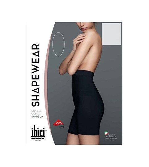 Picture of IBICI, Λαστέξ εσώρουχο shapewear GUAINA CORTA