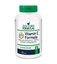 Picture of Doctor's Formulas VIT-C-1000 FORMULA 30tabs