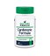 Picture of Doctor's Formulas CARDIOTONIC 60tabs