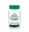 Picture of Doctor's Formulas PROSTAPLUS 30 Cap