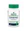 Picture of Doctor's Formulas EMINOPROTECT 60 TABS