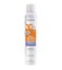 Picture of FREZYDERM SUN SCREEN MOUSSE SPF 30 200ml