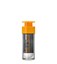 Picture of FREZYDERM ACTIVE SUN SCREEN FACE FOUNDATION SPF 30 30ml