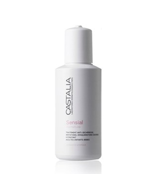 Picture of CASTALIA SENSIAL DERMAFLUIDE 100ml