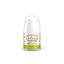 Picture of PHARMASEPT Kid Care Extra Mild Deo Roll-on 50ml