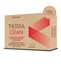 Picture of GENECOM, Terra Cran 10tabs