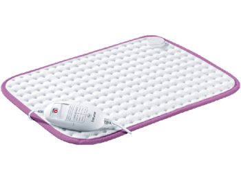 Picture of BEURER HK Limited Edition Cosy 1τμχ