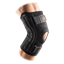 Picture of McDavid Knee Support Brace With Stays [421]