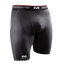 Picture of McDavid Men’s Compression Short [8100]