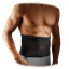 Picture of McDavid Waist Support Trimmer [491]
