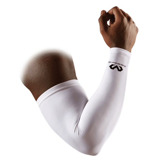 Picture of McDavid Arm Compression Sleeve / pair [6566]