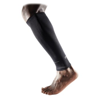 Picture of McDavid Elite Compression Calf Sleeves / Pair [8836]