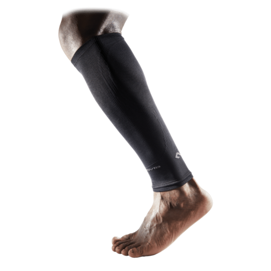 Picture of McDavid Elite Compression Calf Sleeves / Pair [8836]