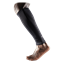 Picture of McDavid Elite Compression Calf Sleeves / Pair [8836]