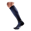 Picture of McDavid Elite Compression Runner Socks / Pair [8832]