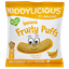 Picture of KIDDYLICIOUS Banana Fruity Puffs