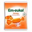 Picture of ΕΜ-EUKAL, ΚΑΡΑΜΕΛΑ ΜΕΛΙ ΜΑΛΑΚΤΙΚΟ ΛΑΙΜΟΥ 75γρ