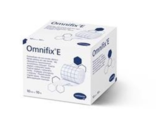 Picture of HARTMANN OMNIFIX Ε 10cmx10m