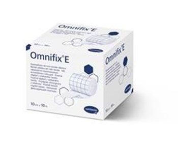 Picture of HARTMANN OMNIFIX Ε 15cmx10m