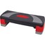 Picture of AMILA Aerobic Step 44027