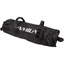 Picture of AMILA Smash Bag 84557