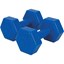Picture of Βαράκια πλαστικά 2x2,00kg