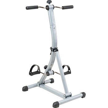 Picture of AMILA, 2-in-1 Exercise Pedaler 44078