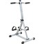 Picture of AMILA, 2-in-1 Exercise Pedaler 44078