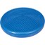 Picture of Amila Air Cushion Δίσκος Ισορροπίας Μπλε με Διάμετρο 35cm 96051