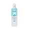 Picture of BABE Essentials Bi Phase Micellar Oil 250ml