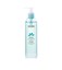 Picture of BABE Essentials Soothing Micellar Gel 245ml