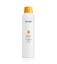 Picture of BABE SUN PROTECTION SOOTHING REPAIR SPRAY 200 ml