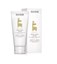 Picture of BABE PEDIATRIC NAPPY RASH CREAM 100 ml
