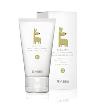 Picture of BABE PEDIATRIC FACIAL BALM 50 ml