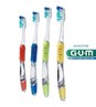 Picture of GUM Technique Toothbrushes οδοντόβουρτσες