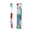 Picture of GUM Technique Toothbrushes οδοντόβουρτσες