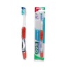 Picture of GUM Technique Toothbrushes οδοντόβουρτσες