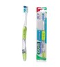 Picture of GUM Technique Toothbrushes οδοντόβουρτσες